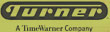 A Turner Warner Company